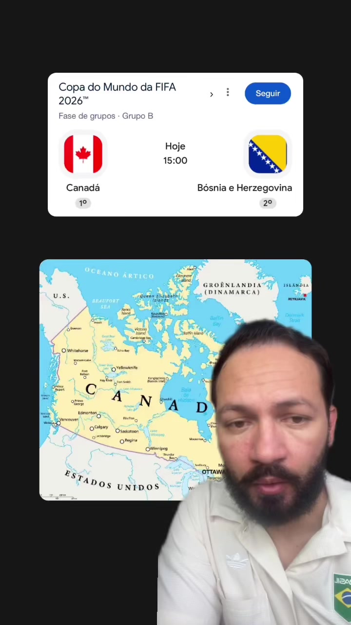 @Canal Historia&ensp;e&ensp;Tu