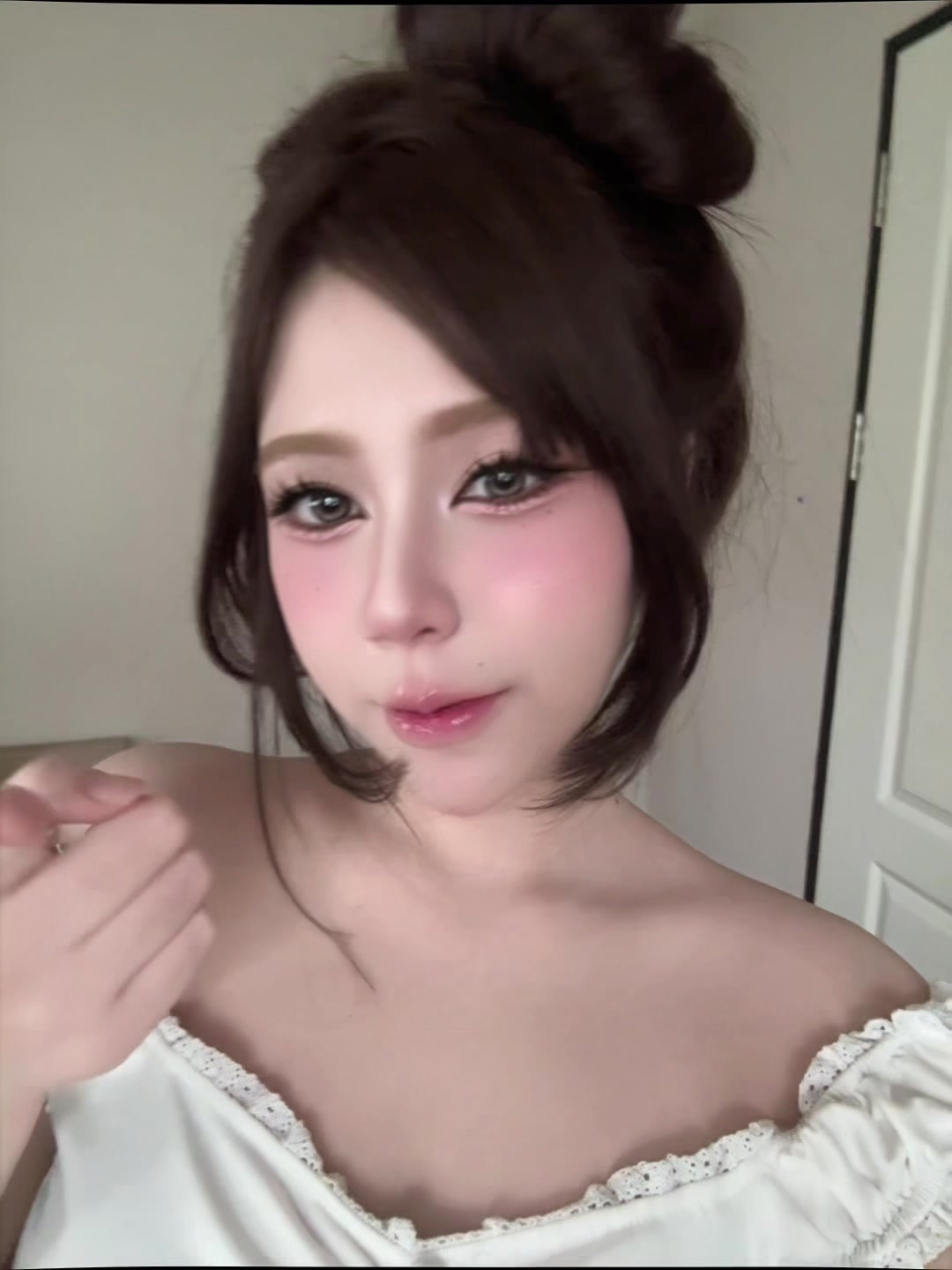 @ชีเกรซ