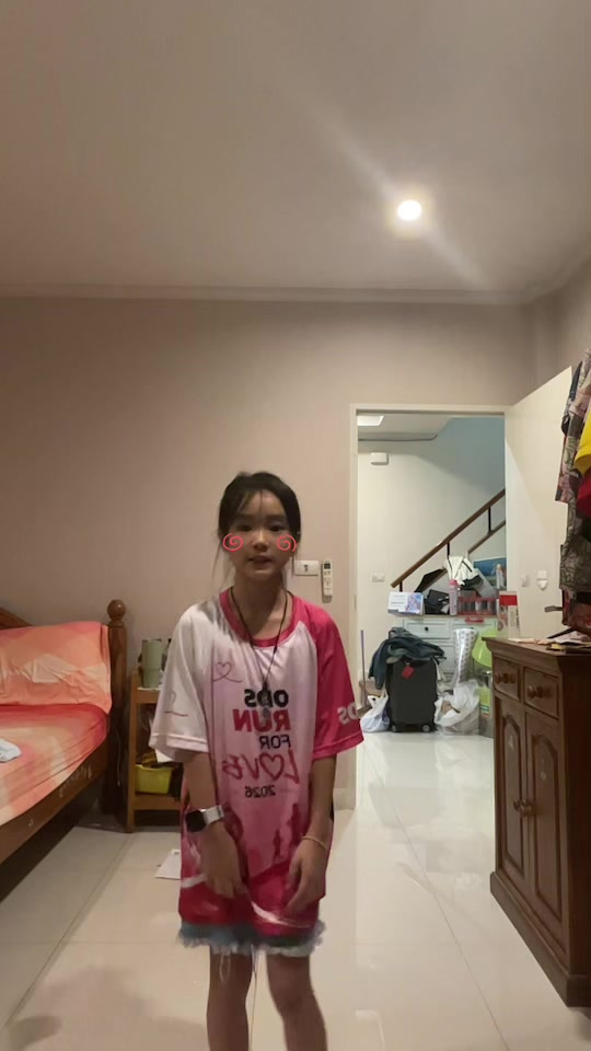 @หวัดดี