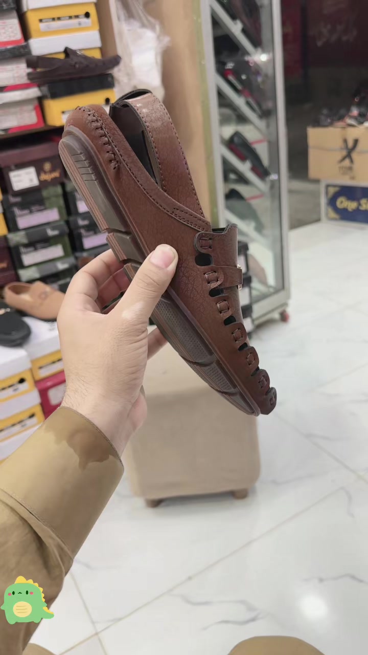 @Faisal shoes timergara 👞🥾👠