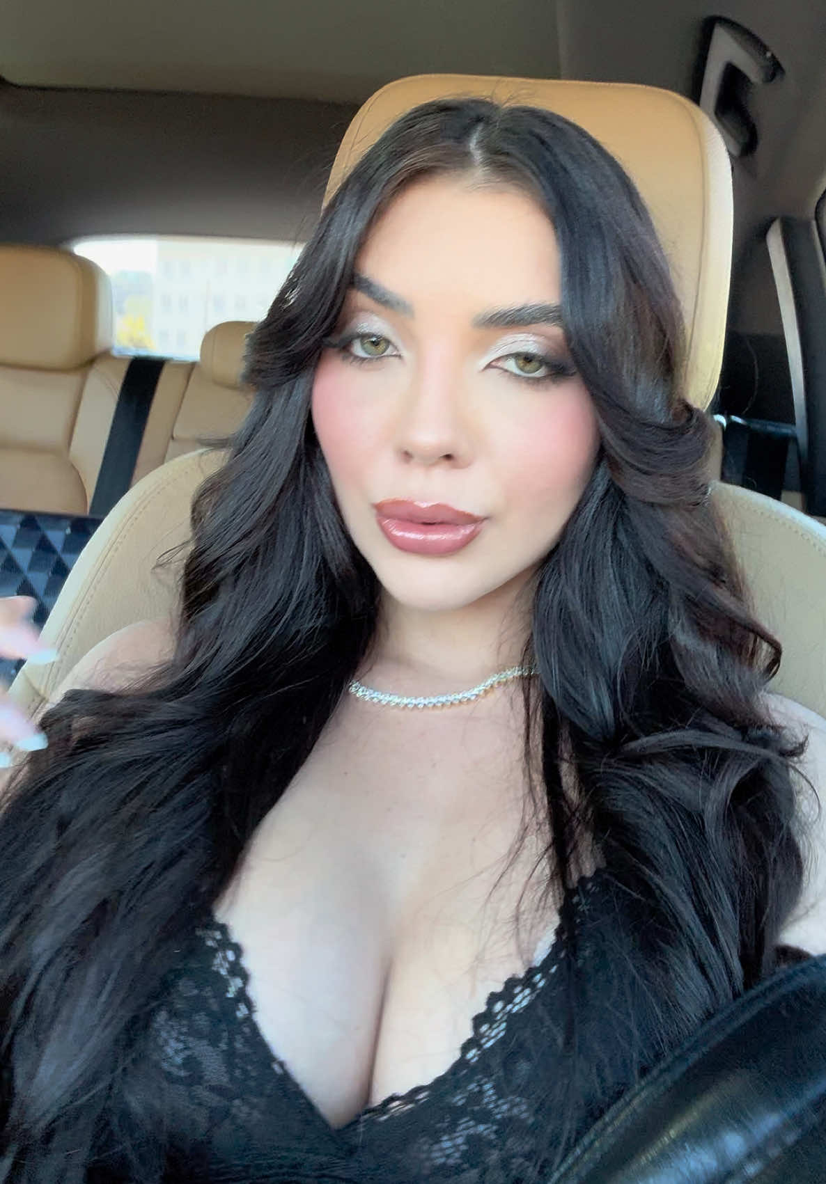 @BiaCandido 🐆