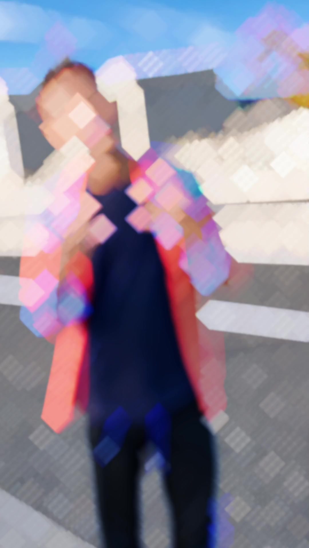 @@ANU.🪐
