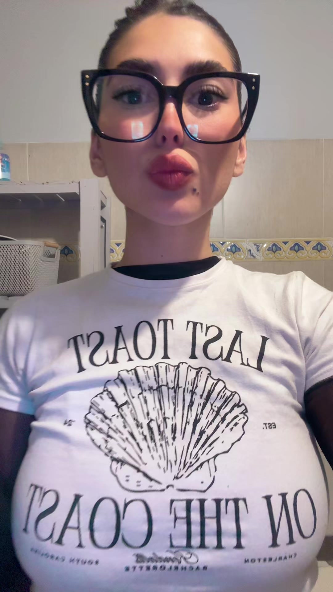 @unknowuserrname0