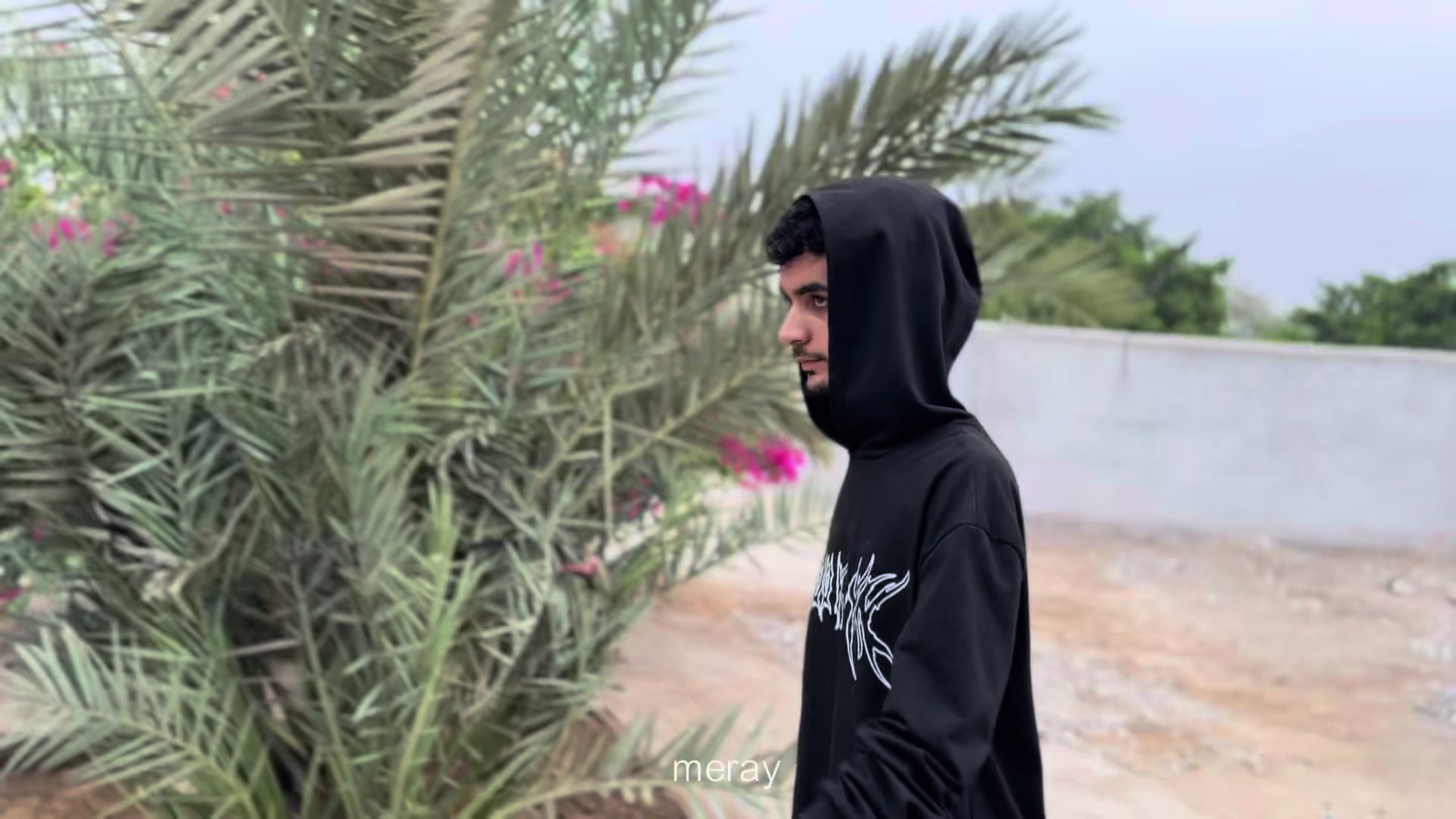 @rehmanbaluchh