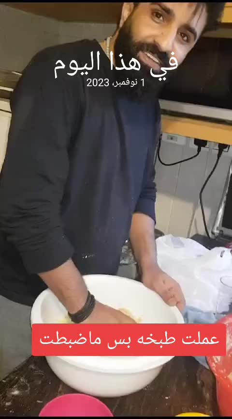 @🔱دوشكا🔱
