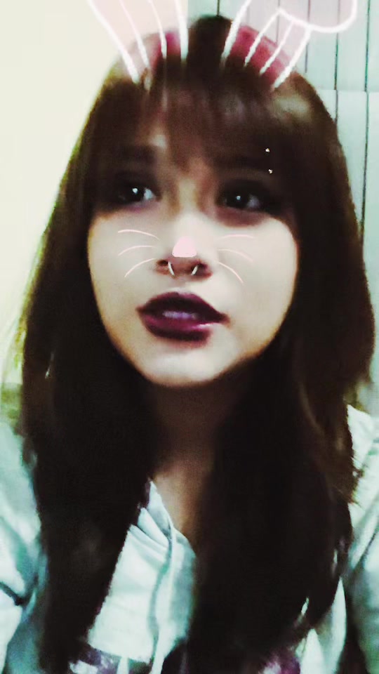 @✮⋆˙ 🌪️wan-wan🥷🏽 ˚˖𓍢ִ໋❀