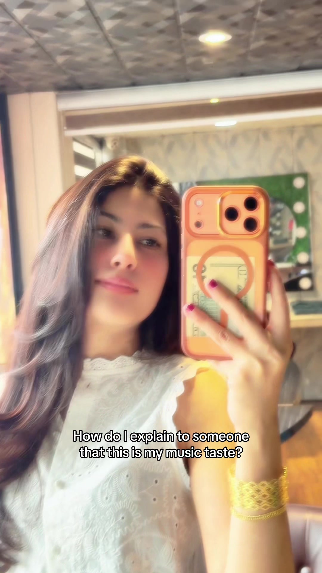 @Aachalu.