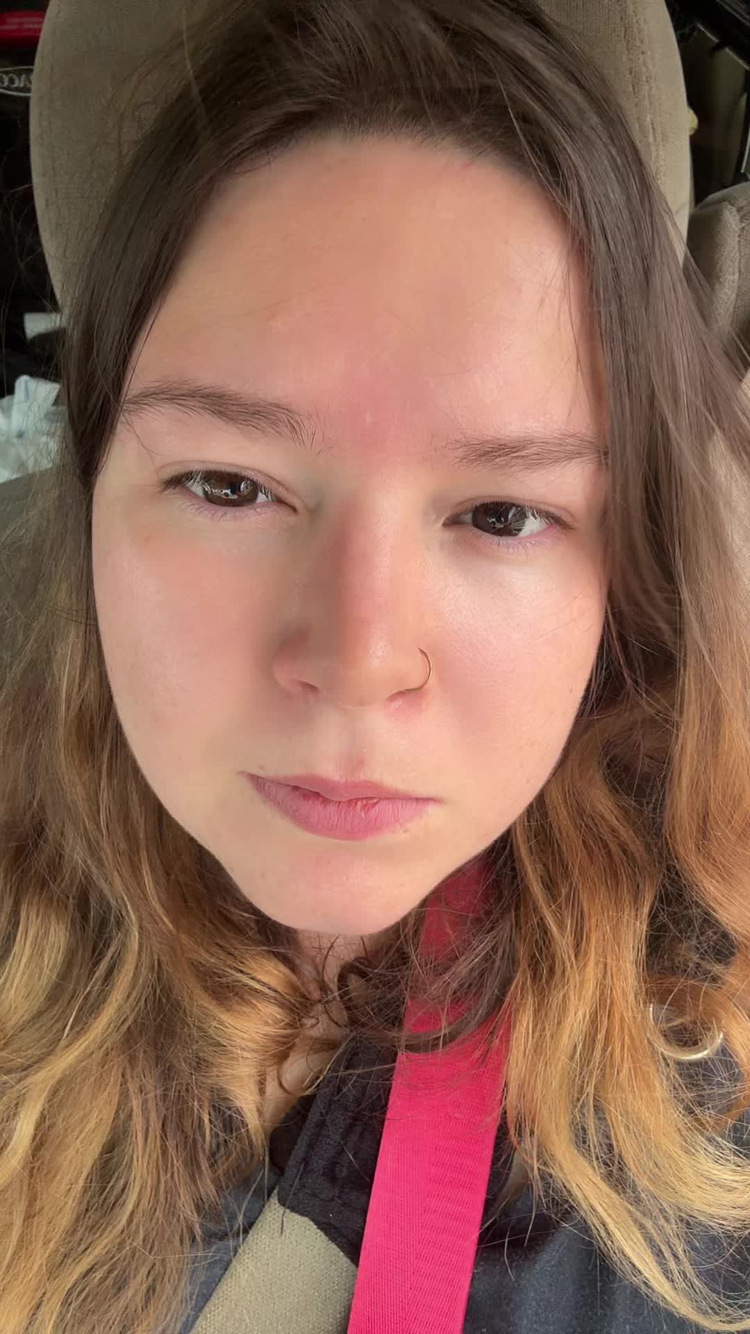 @Micki Mellott