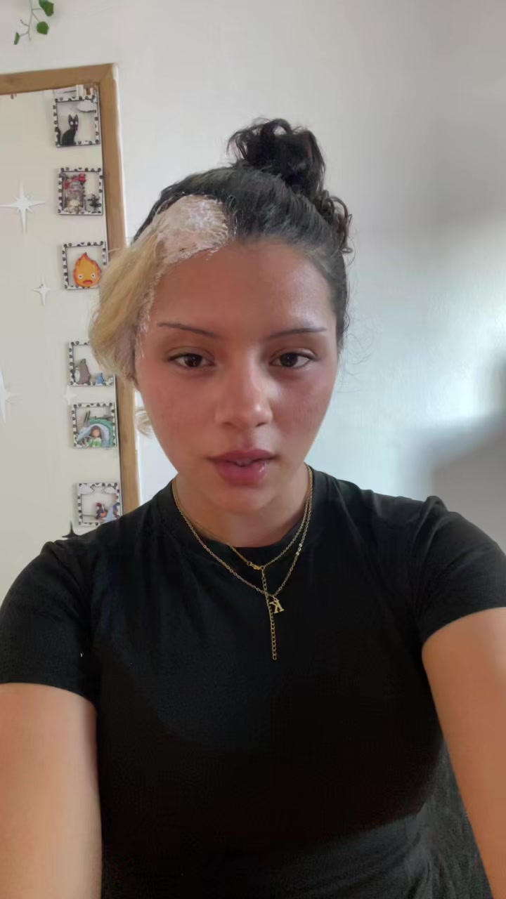 @𝐊 ☆ 𝐏𝐞𝐫𝐞𝐬