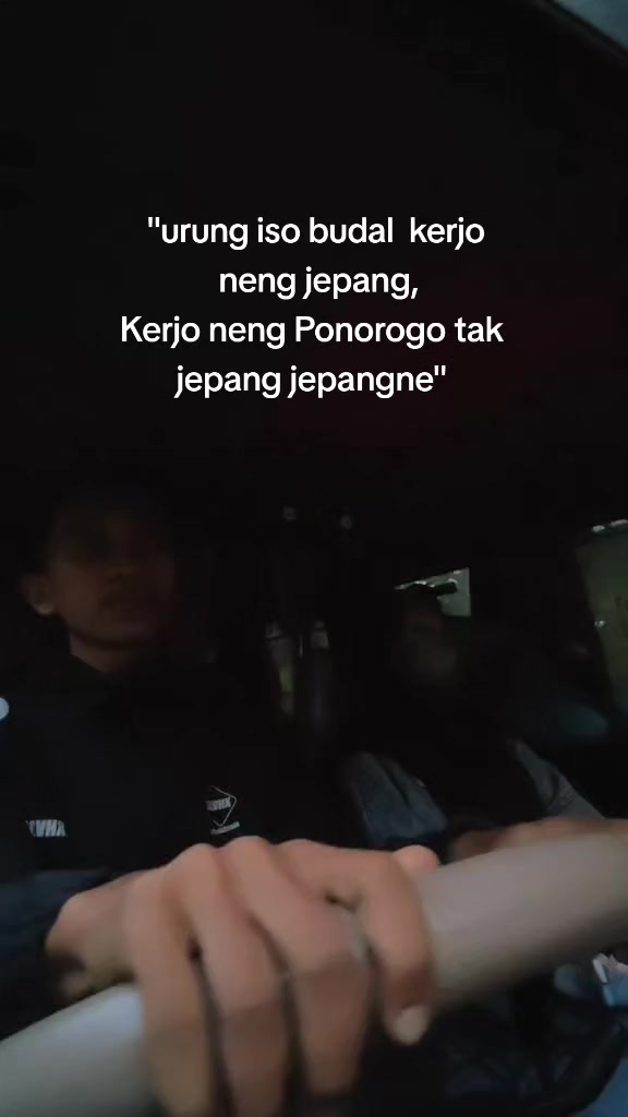 @𝙈𝙖𝙨 𝘼𝙖𝙣🥀
