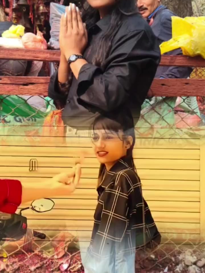 @Khushbu Kumari