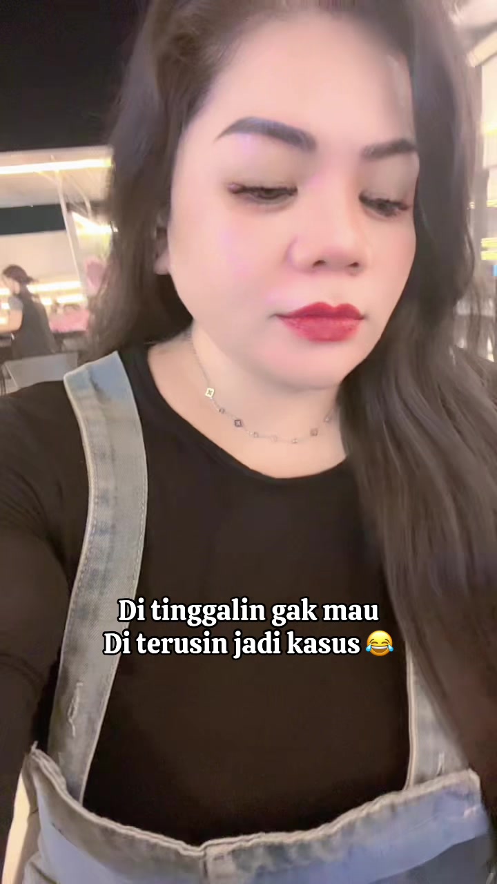@Sri_Minoel 84 ๐ซฆ