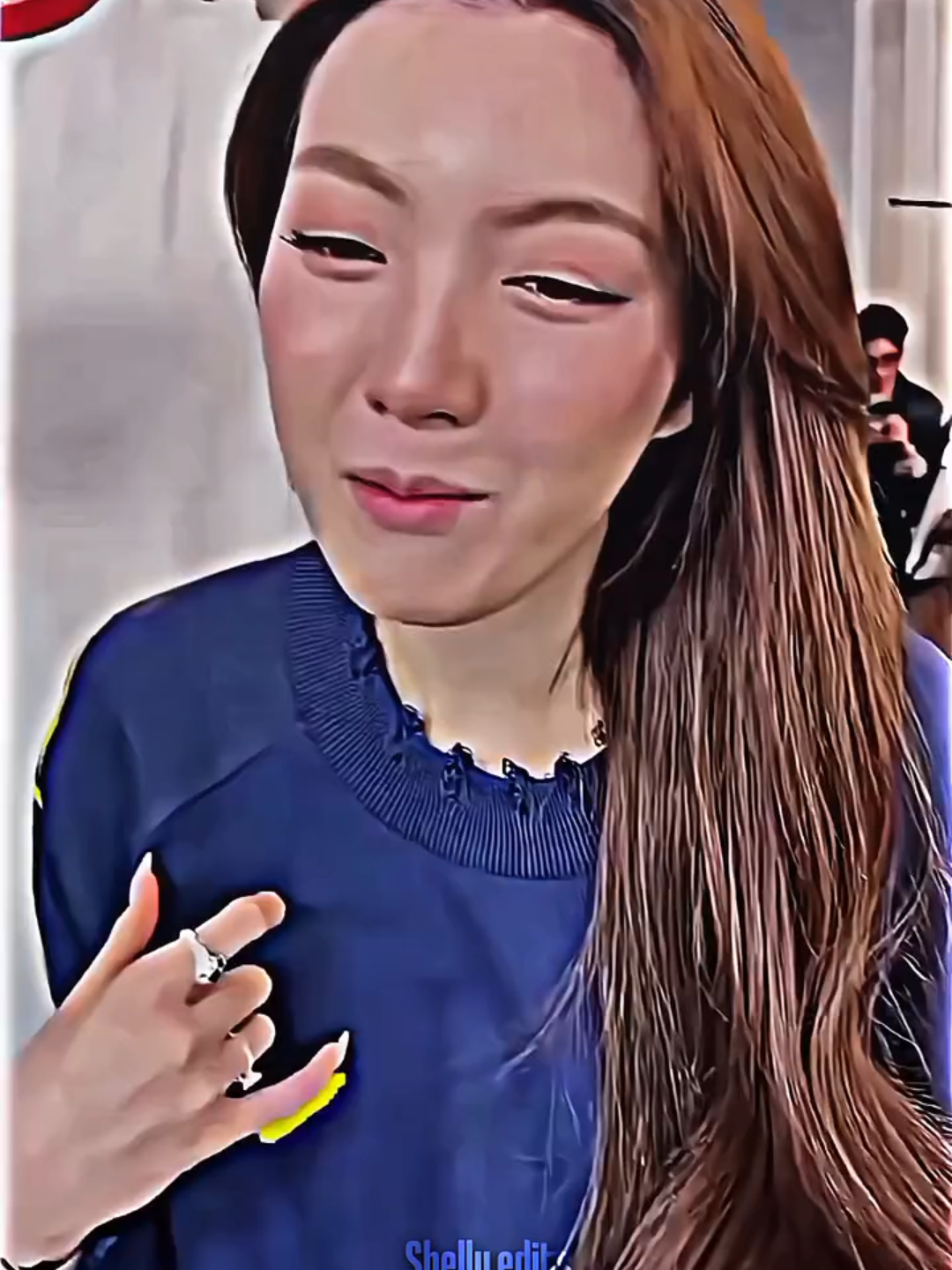 @☘︎𝘀𝗵𝗲𝗹𝗹
