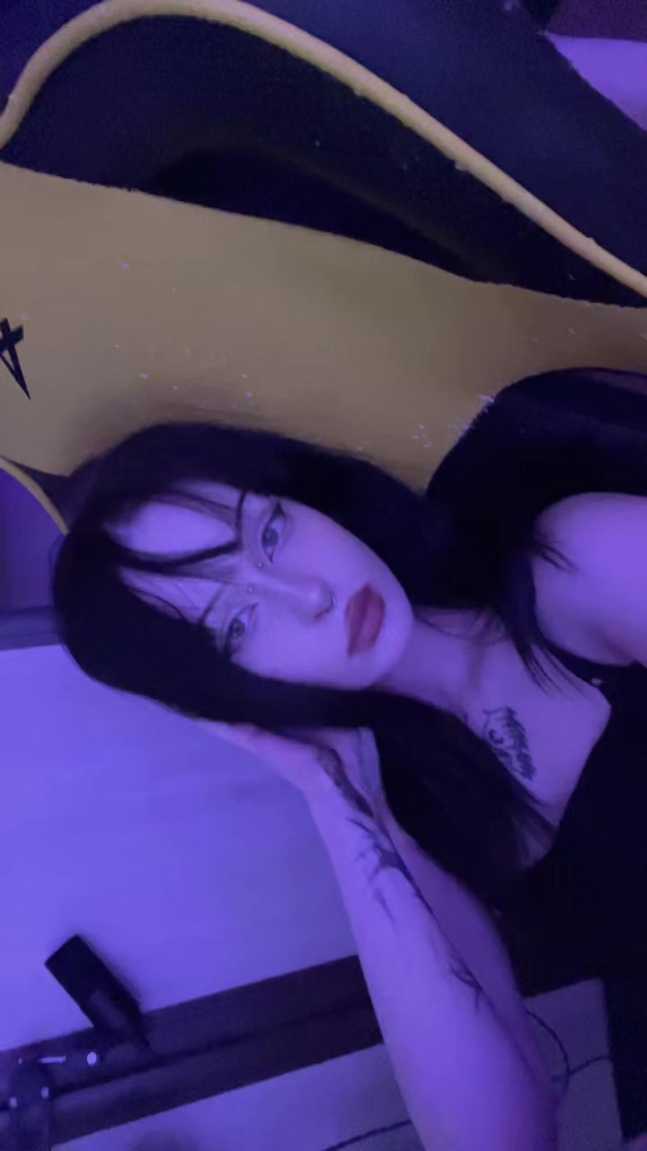 @uvummi6