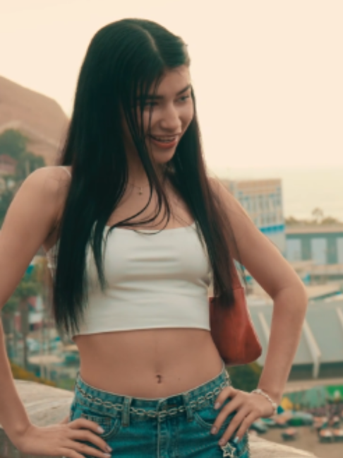 @soyinkasx