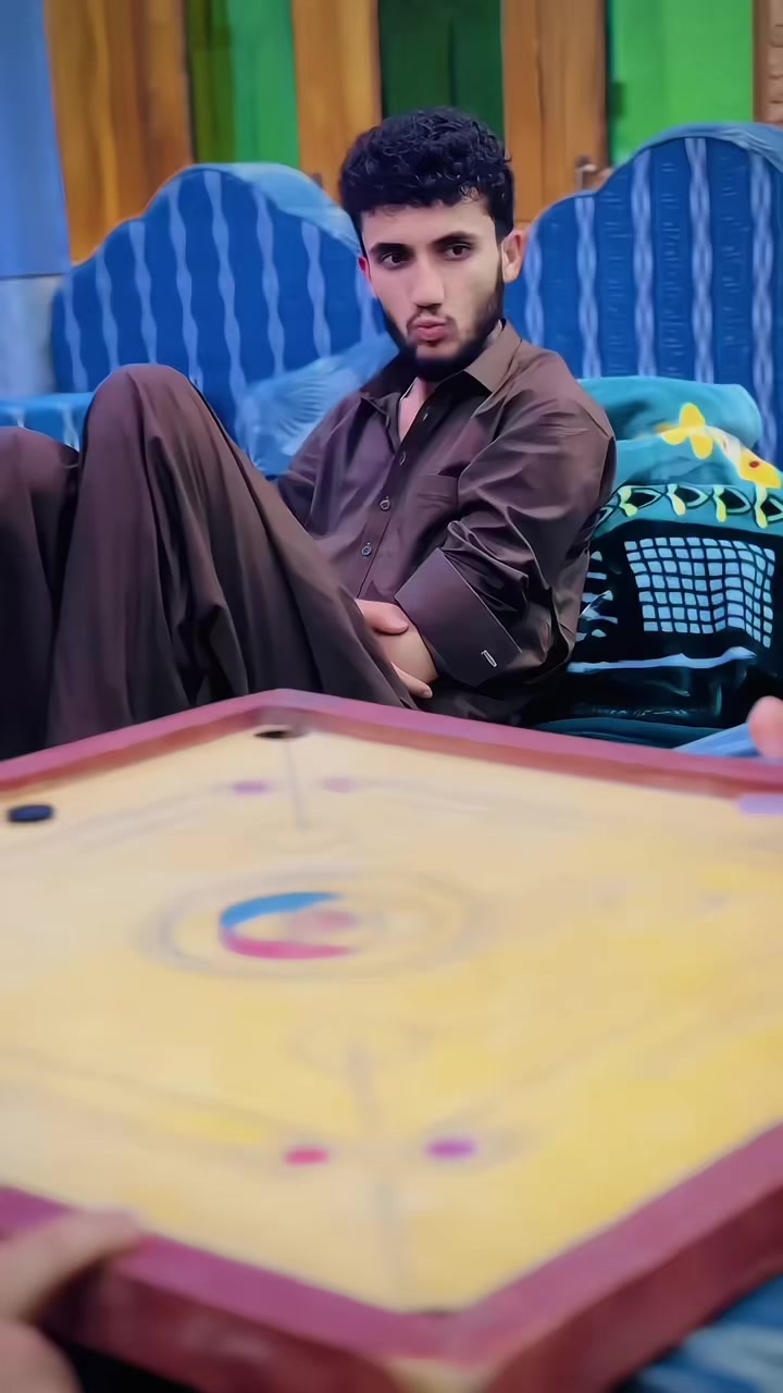 @✘ . 𝐃 𝐄 𝐕 𝐈 𝐋