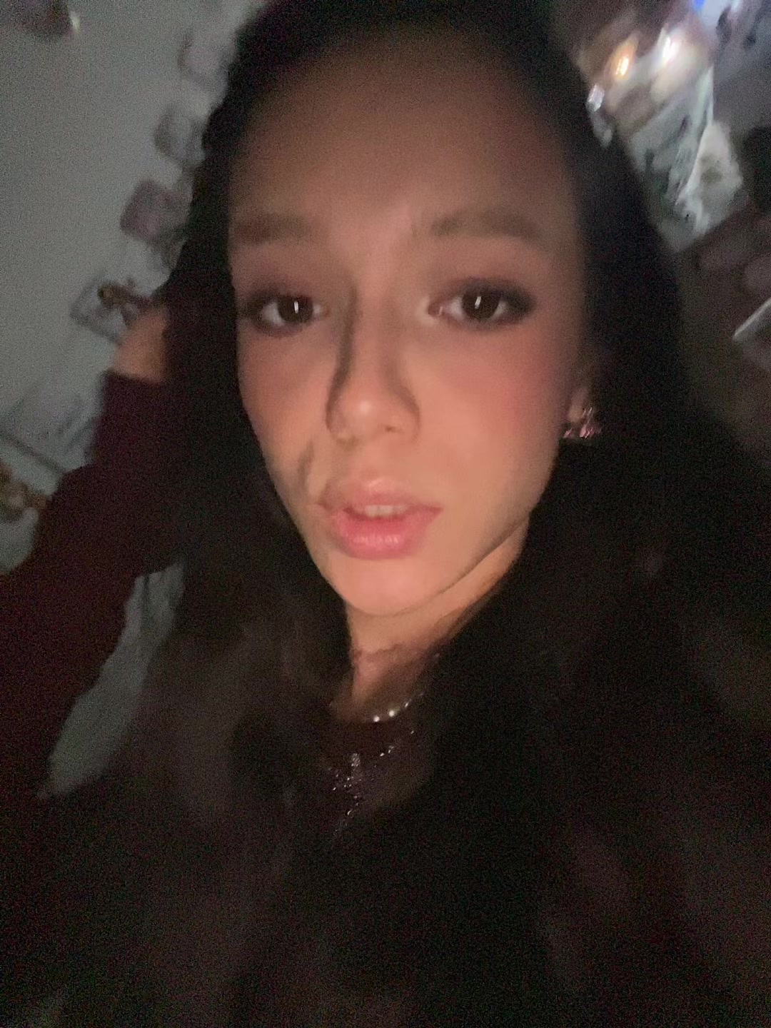 @lilwedn