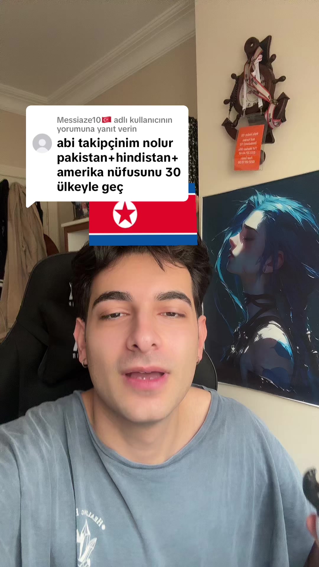 @Göktan