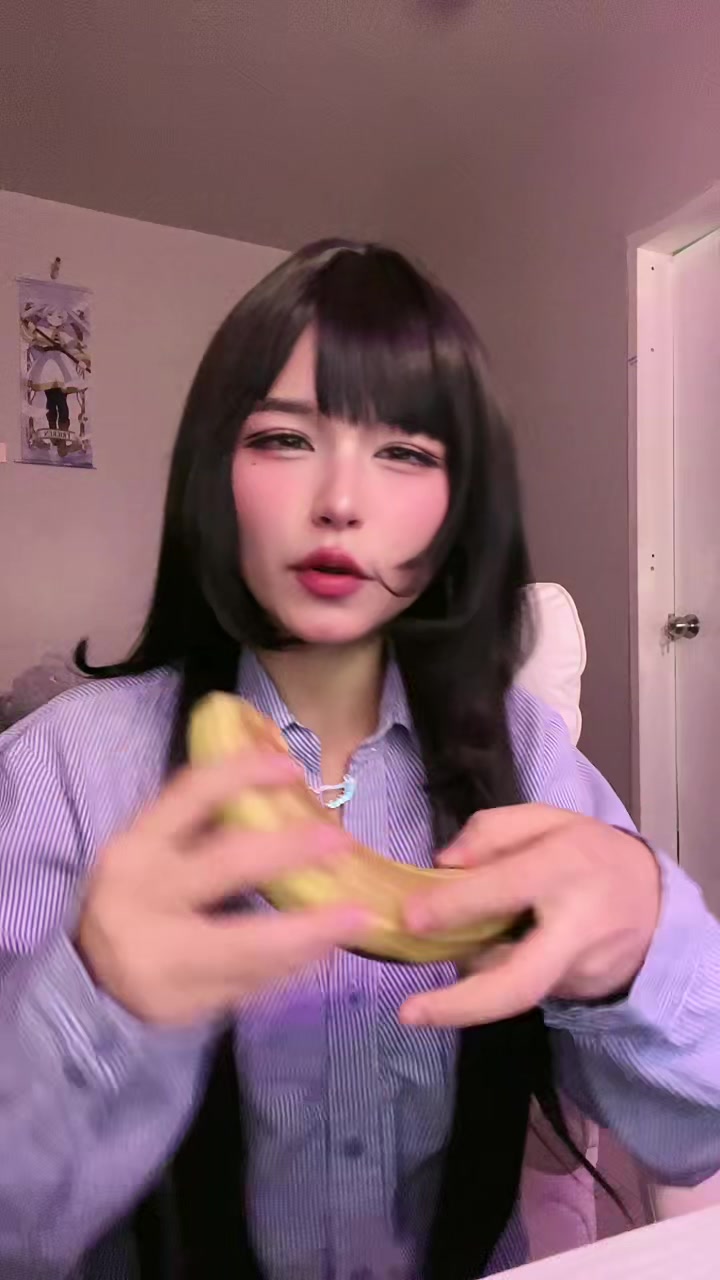@౨ৎYuukio🦄