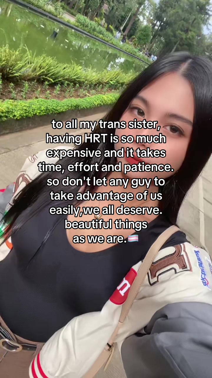 @Janeee🧿