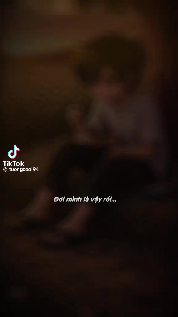 @@Ama &yacute;