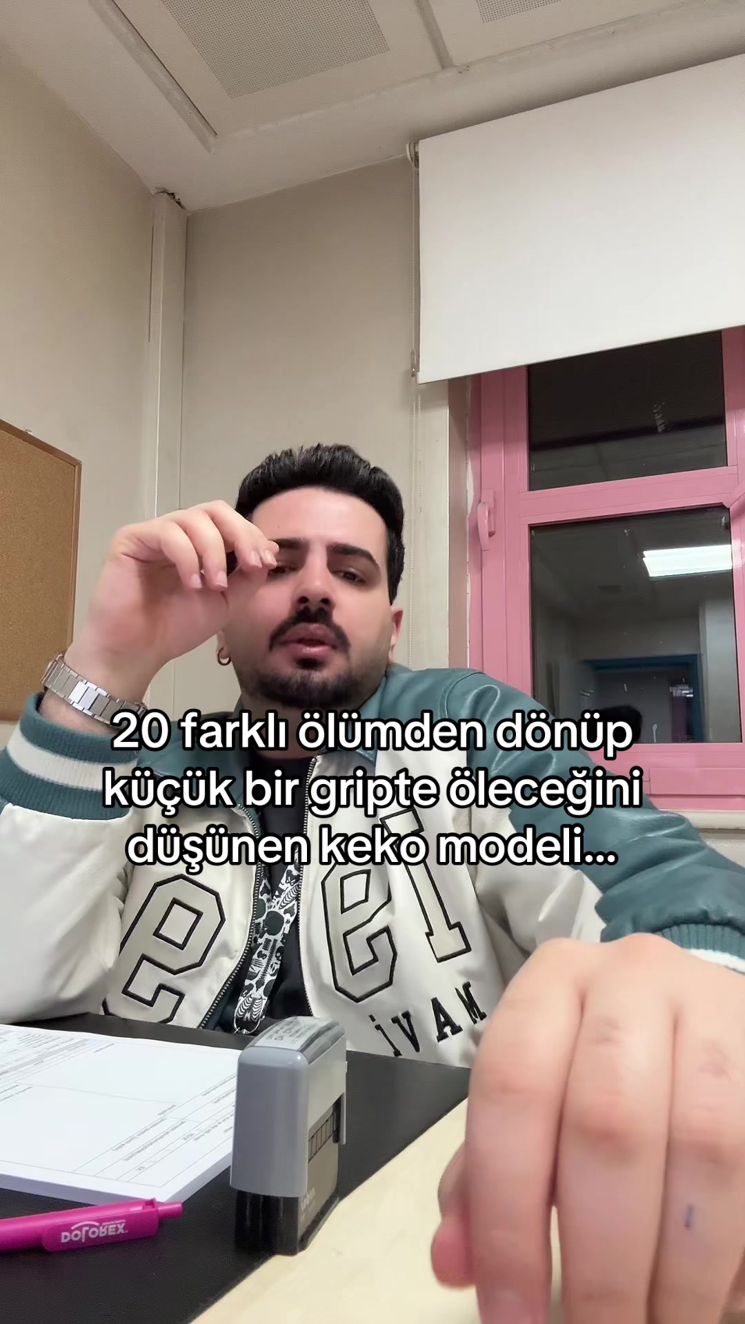 @Dr.Can CAN