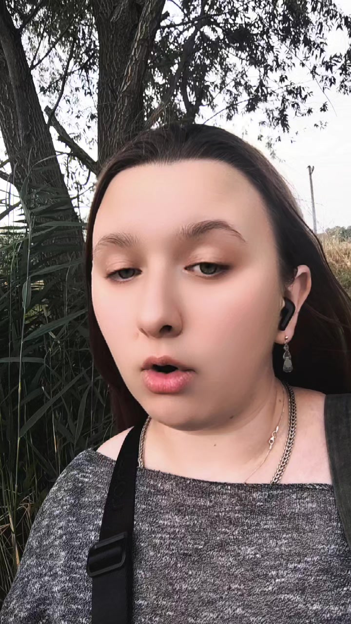 @Lisichka_111