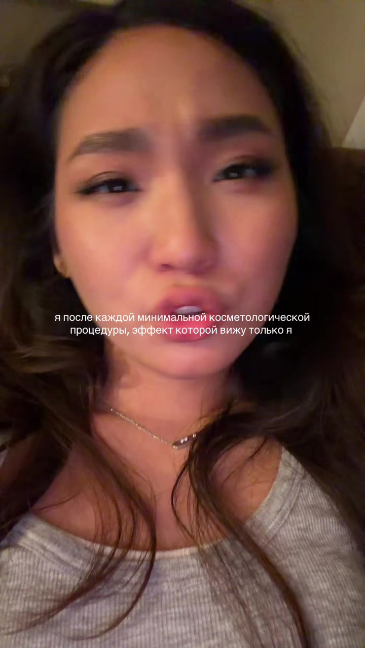 @darik
