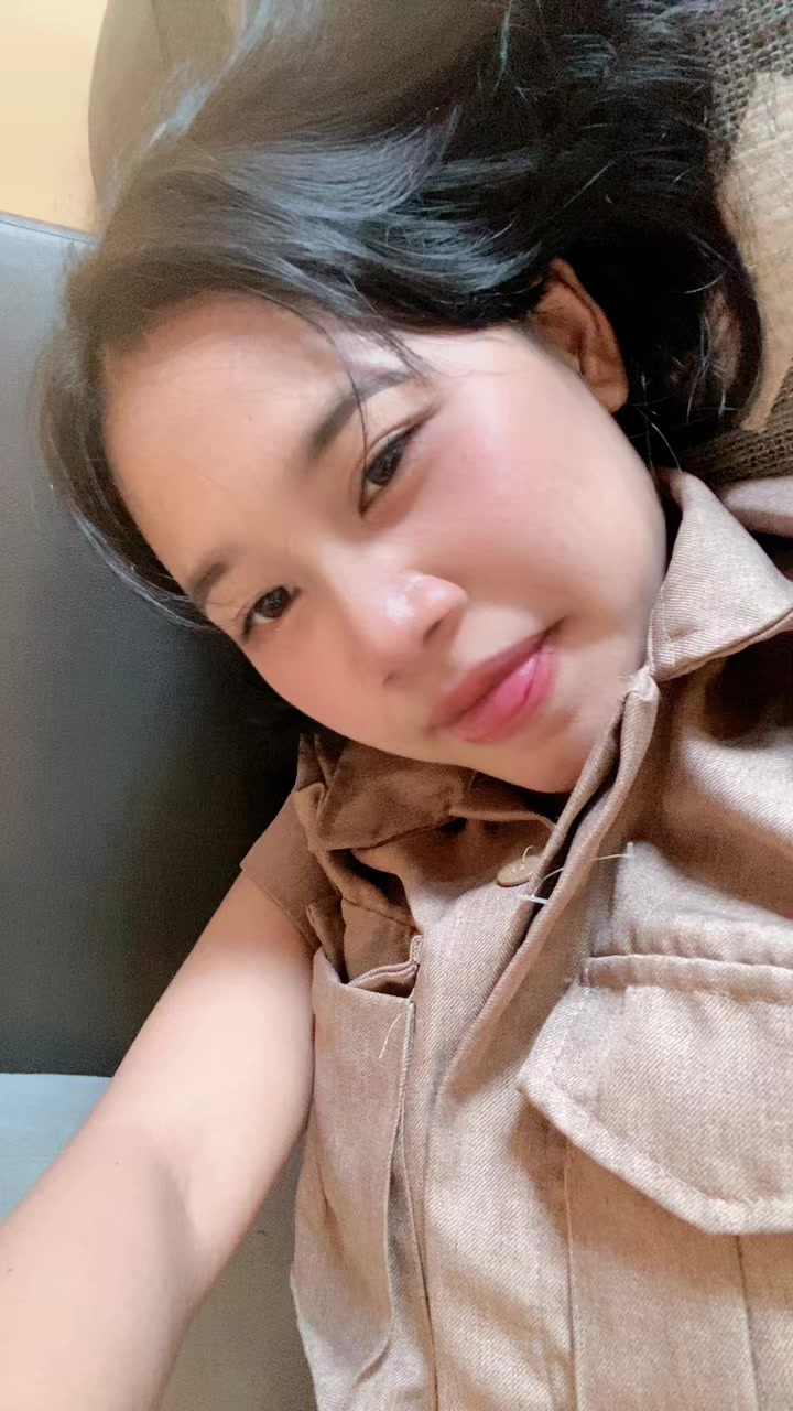 @Isa Amelia putri
