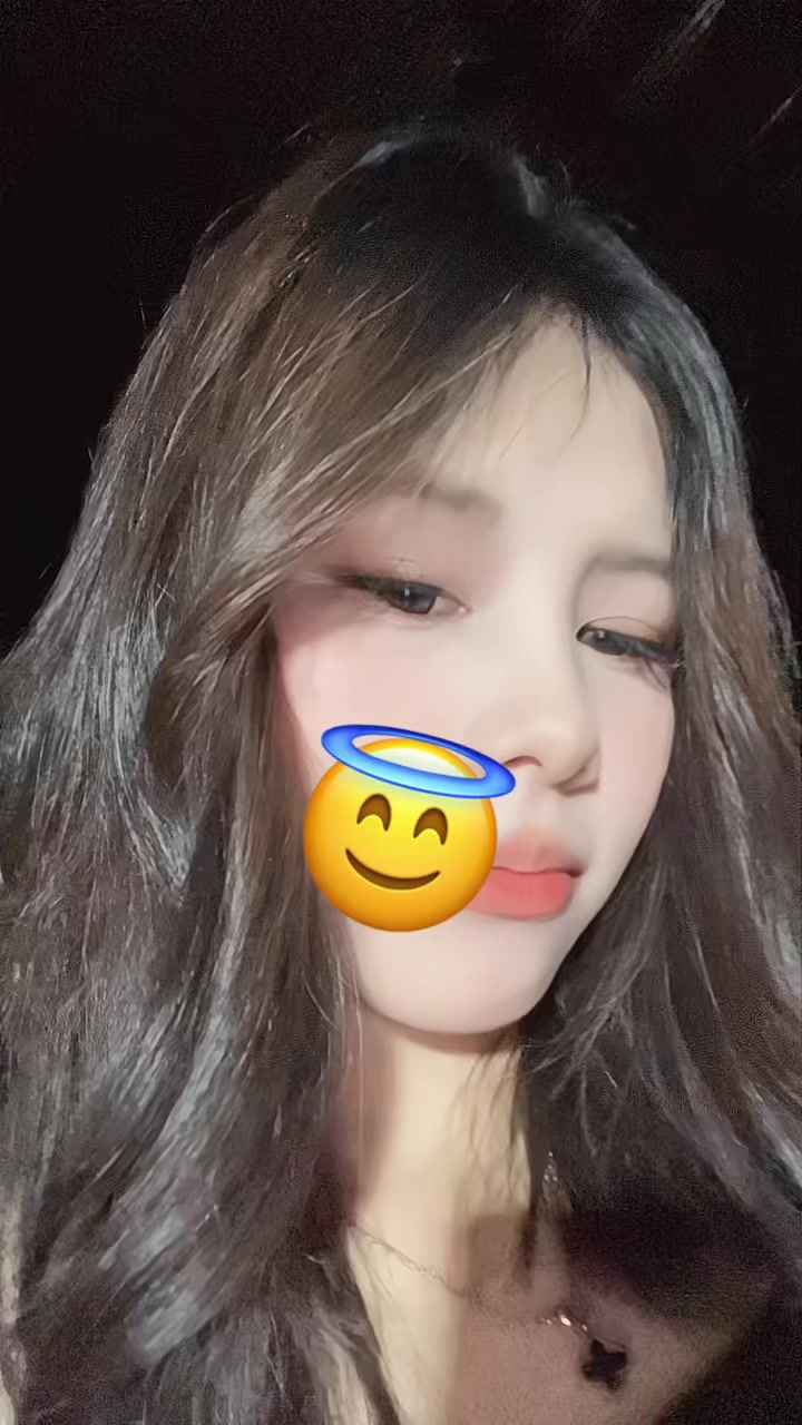 @Zza🍇
