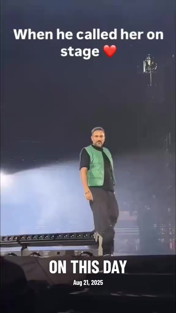 @𝐒𝐈𝐃𝐇𝐔 𝐏𝐑𝐈𝐌𝐄 👑
