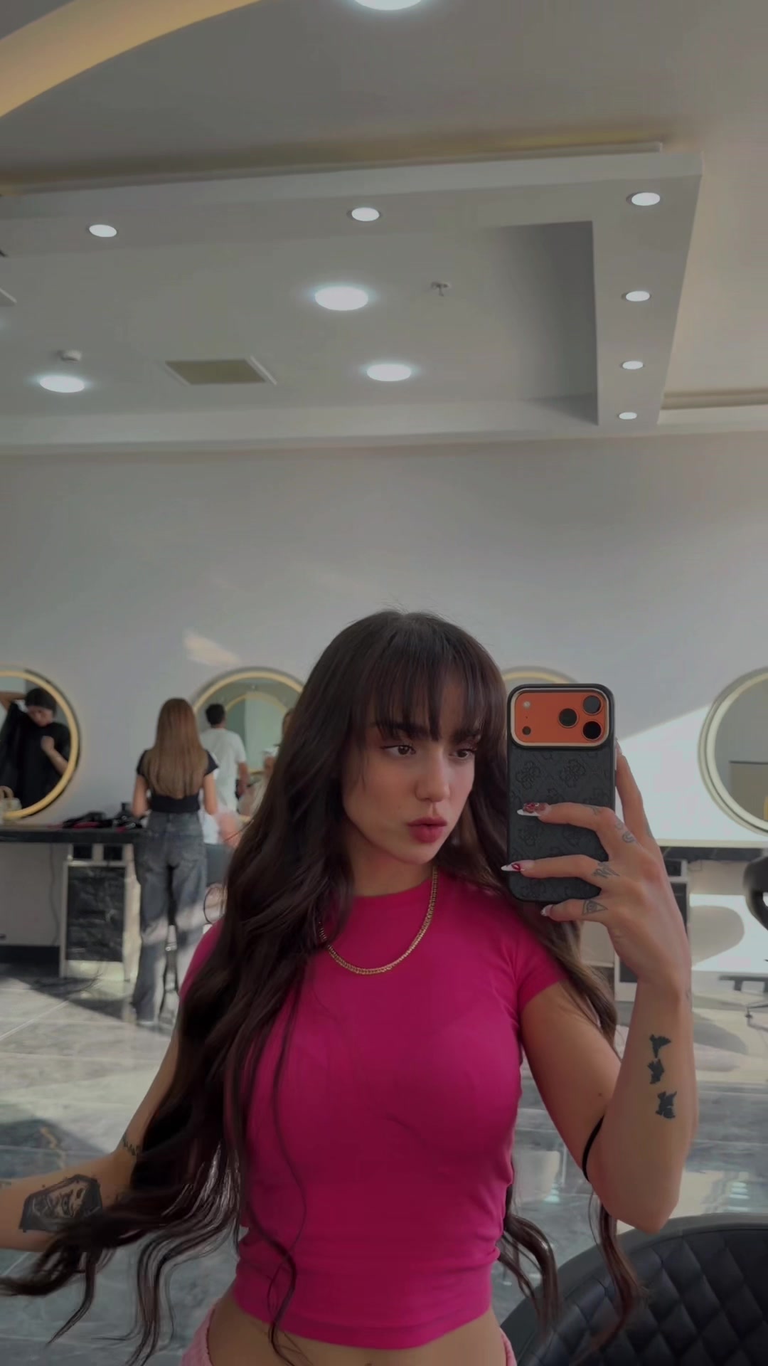 @Nurseli Aksoy