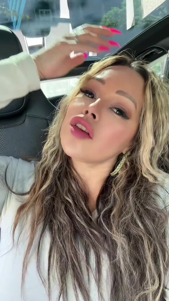 @Neechi Bee 💃🏽❤️ ᐅᒋbᐌ•ᑕᑯᑕ