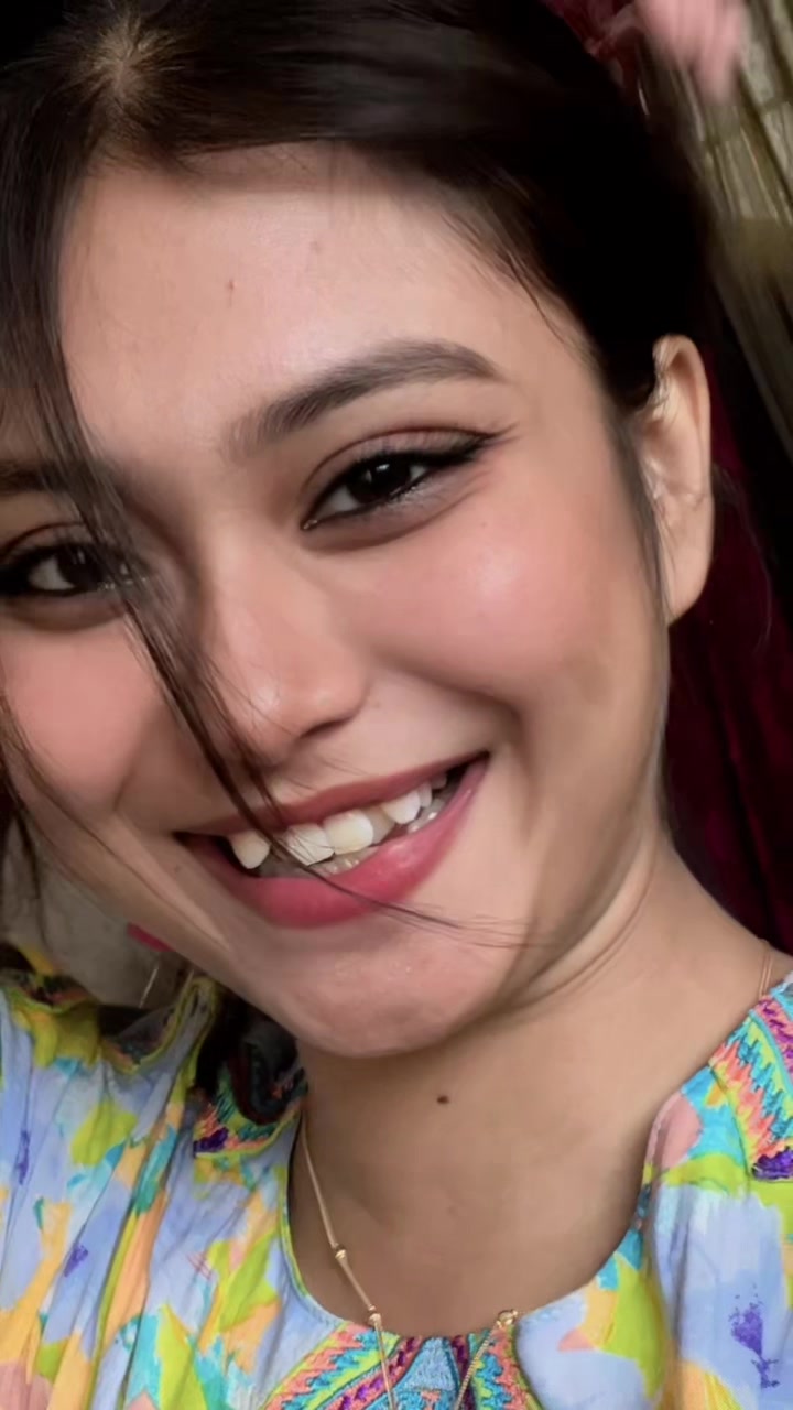 @Raisa Jahan