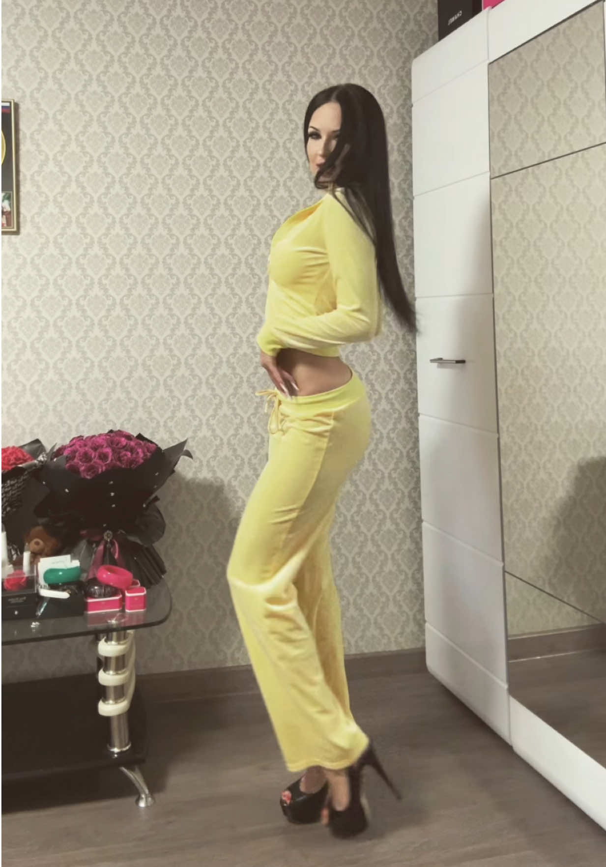 @Дашуля💋