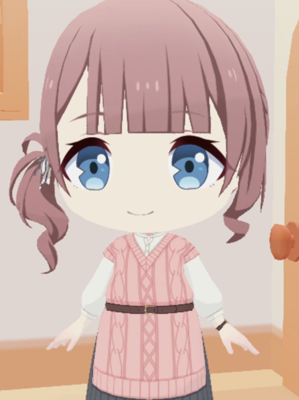 @Blaire✿SirMaiden♡❤