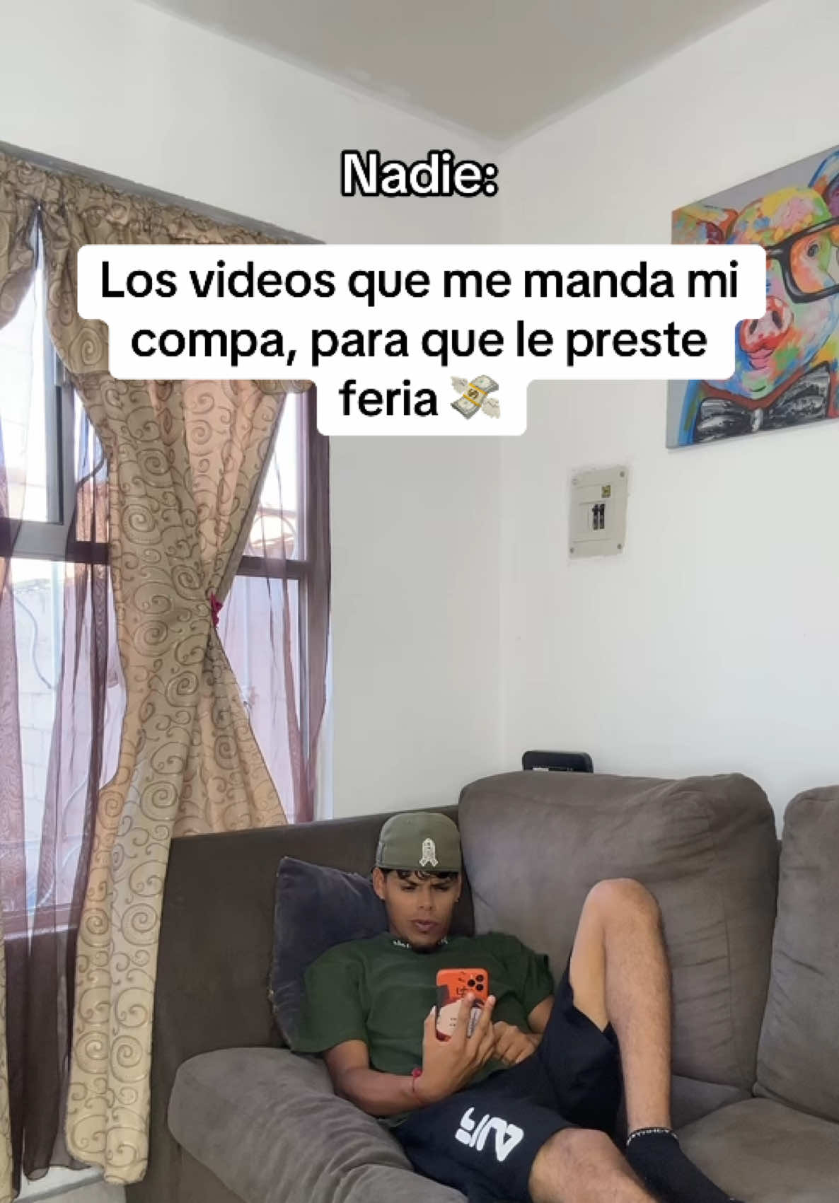 @Manny Mata 👑