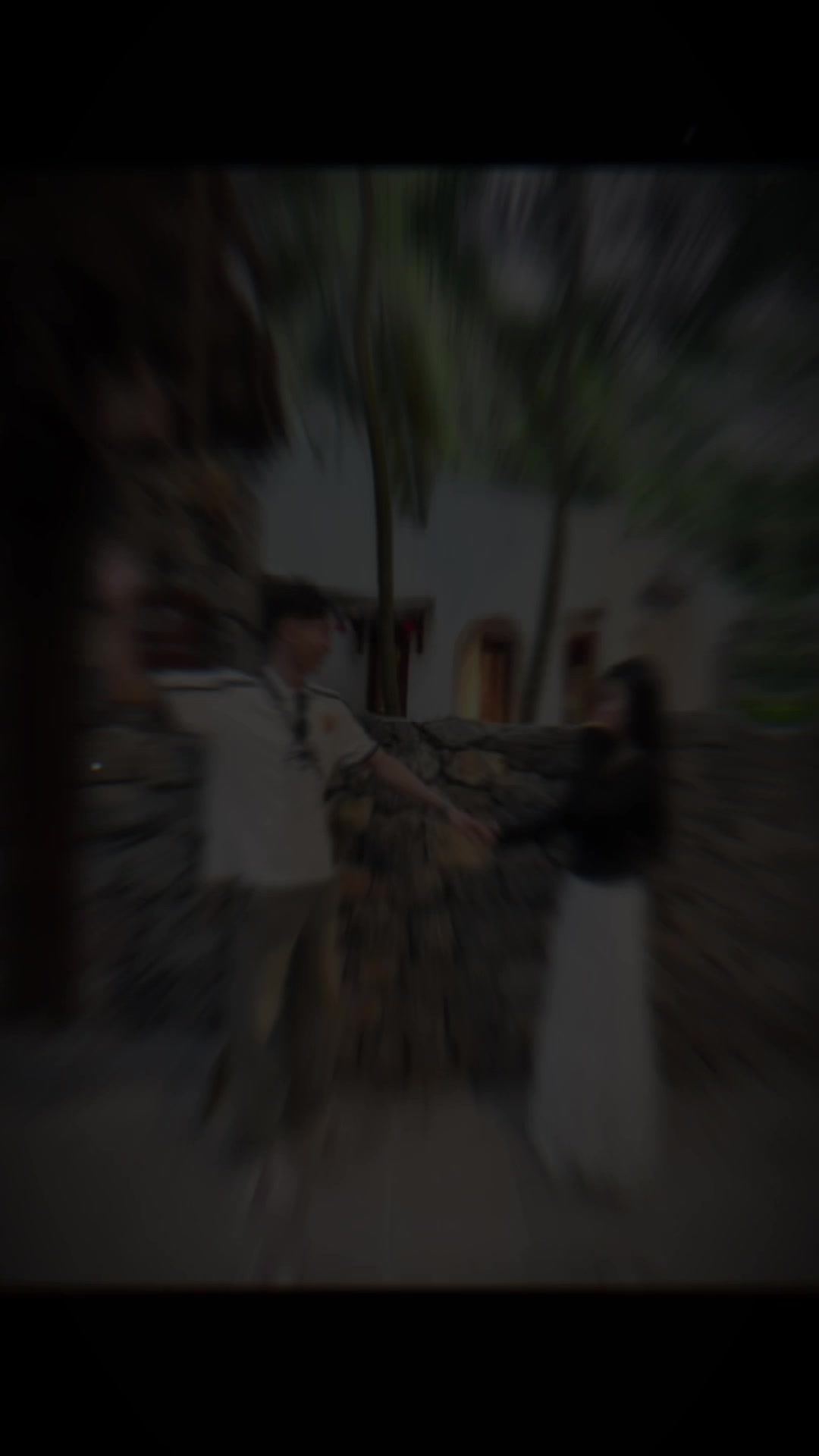 @Trươngg Long