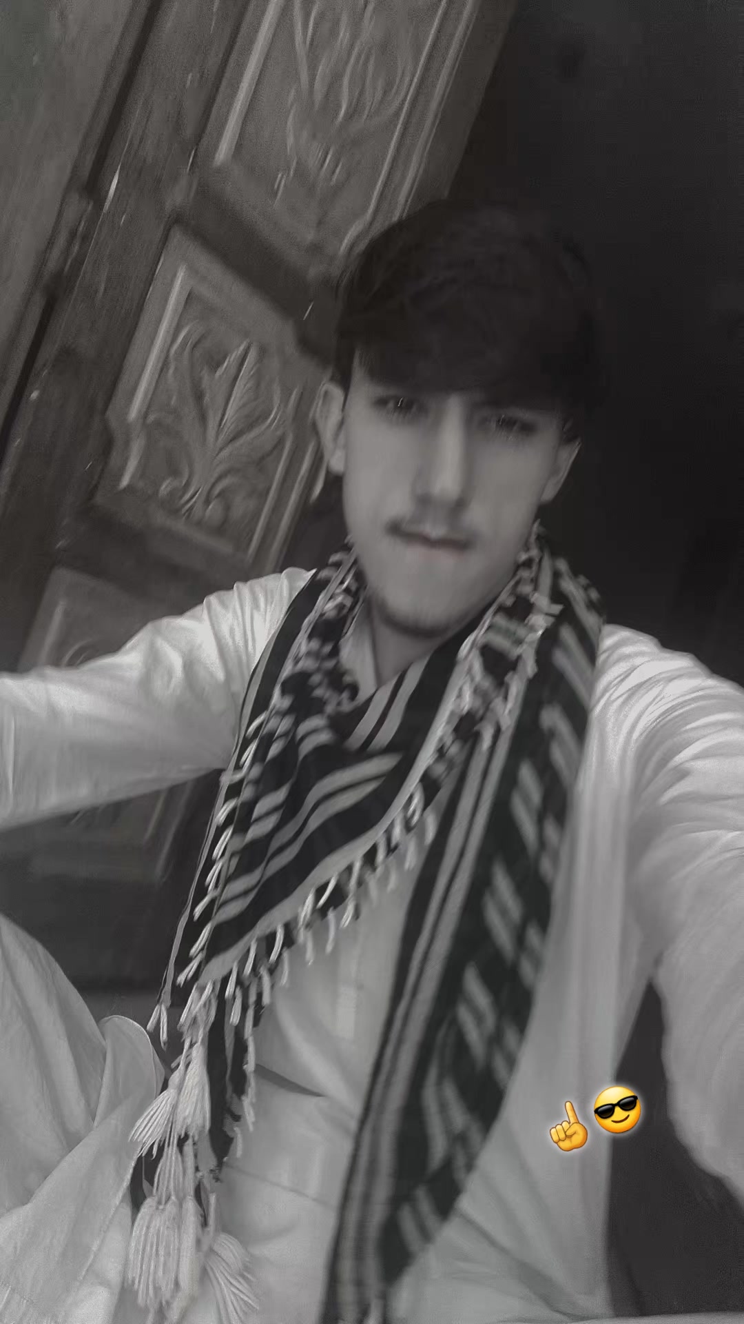 @zakir🐊🎭🦅