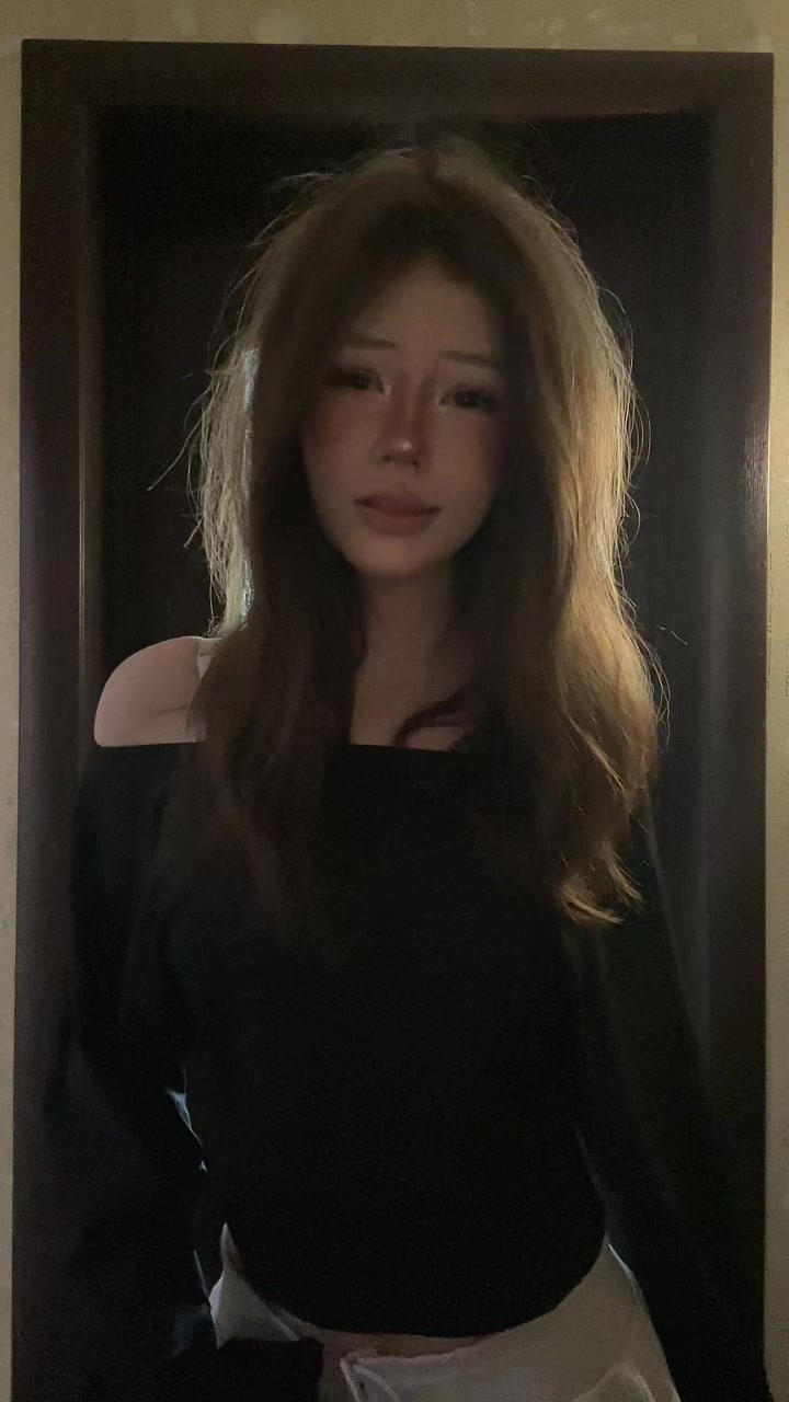 @Нимфээк💋