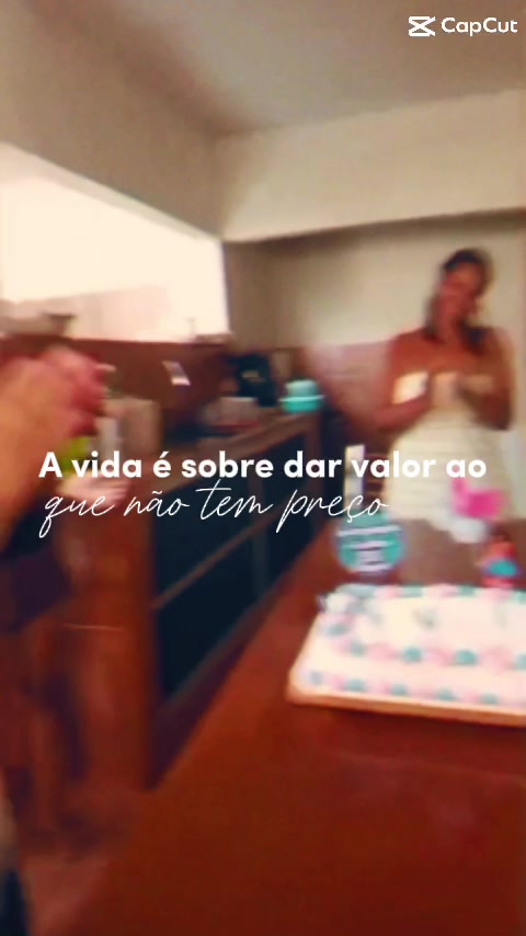 @Ana Paula