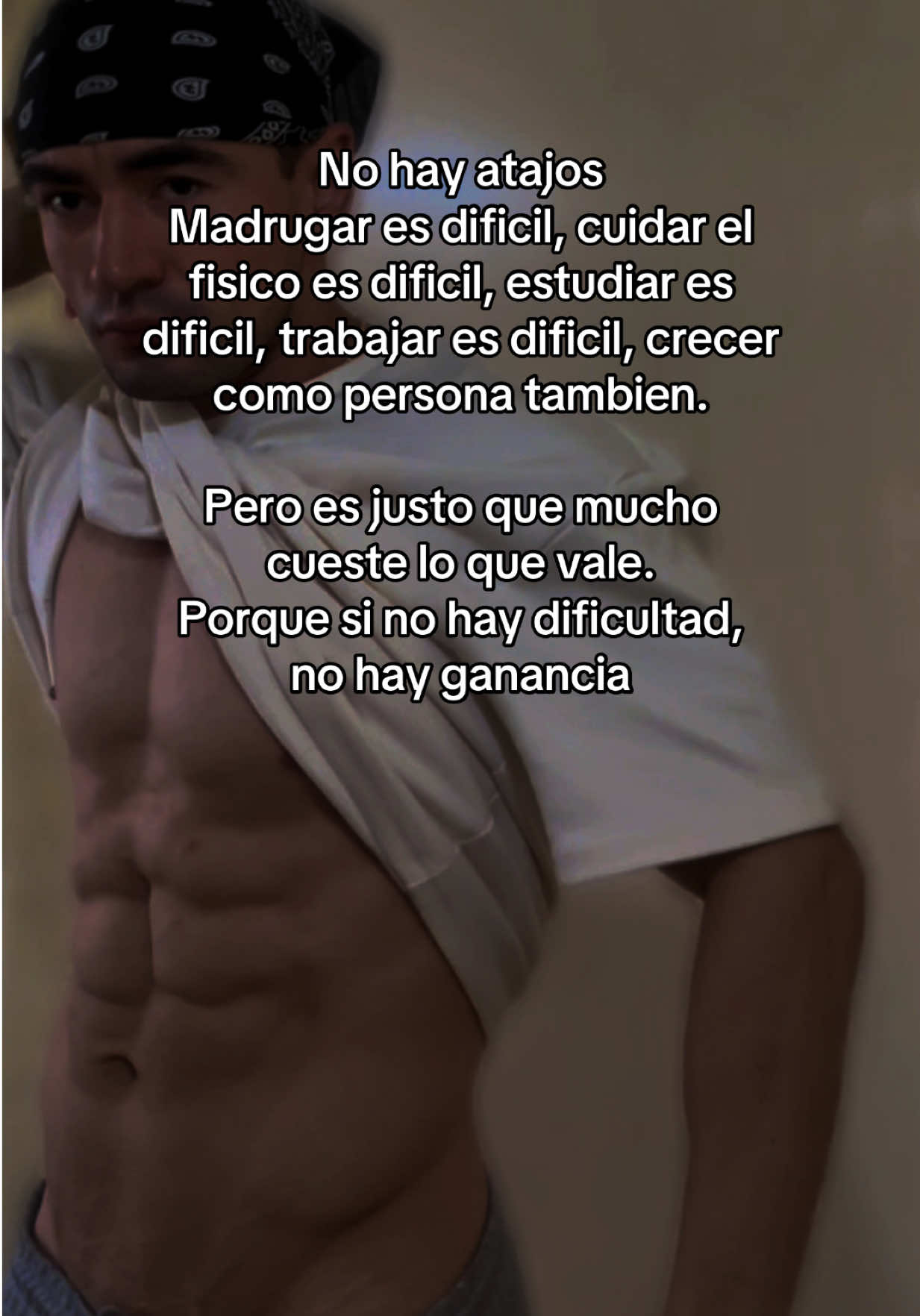 @DIEGO TORRES