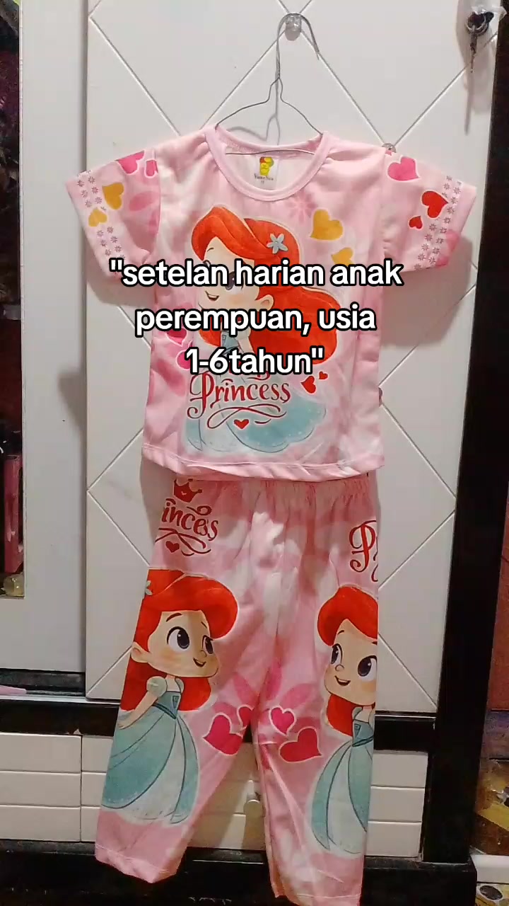 @HusRie Kids