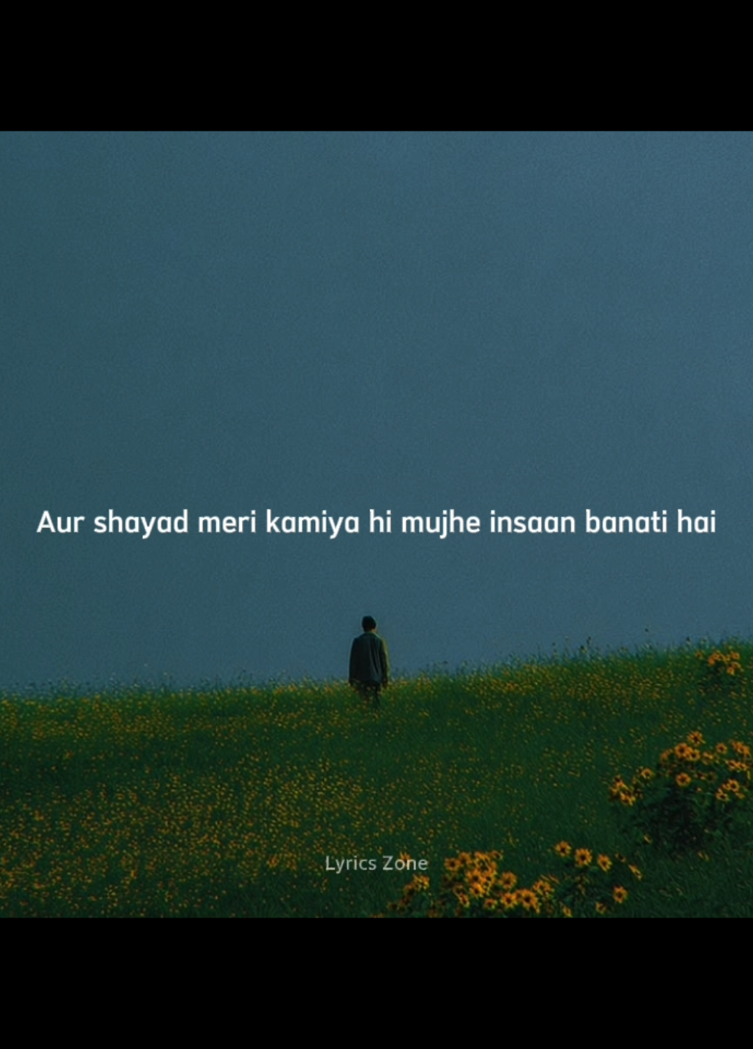 @LyricsZone