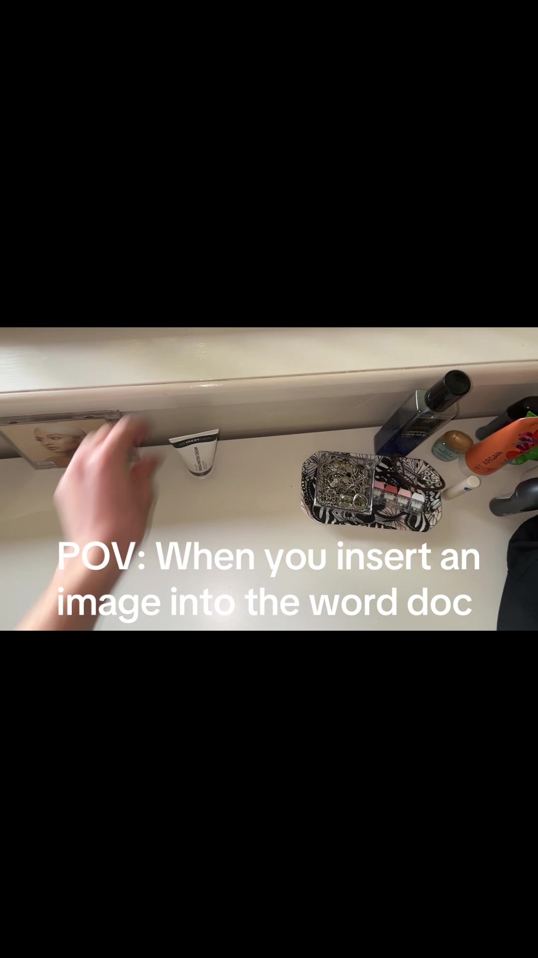 @userrrrr