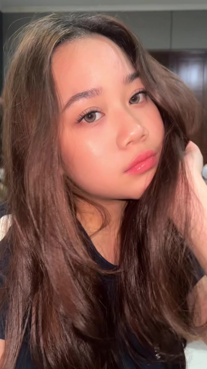 @n