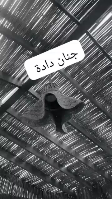 @Dadda mouldi