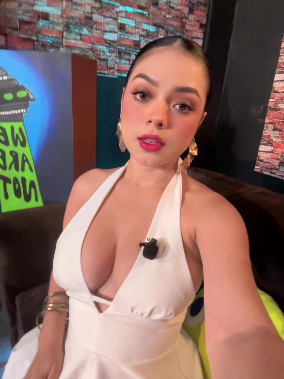 @Esmeralda Hernández