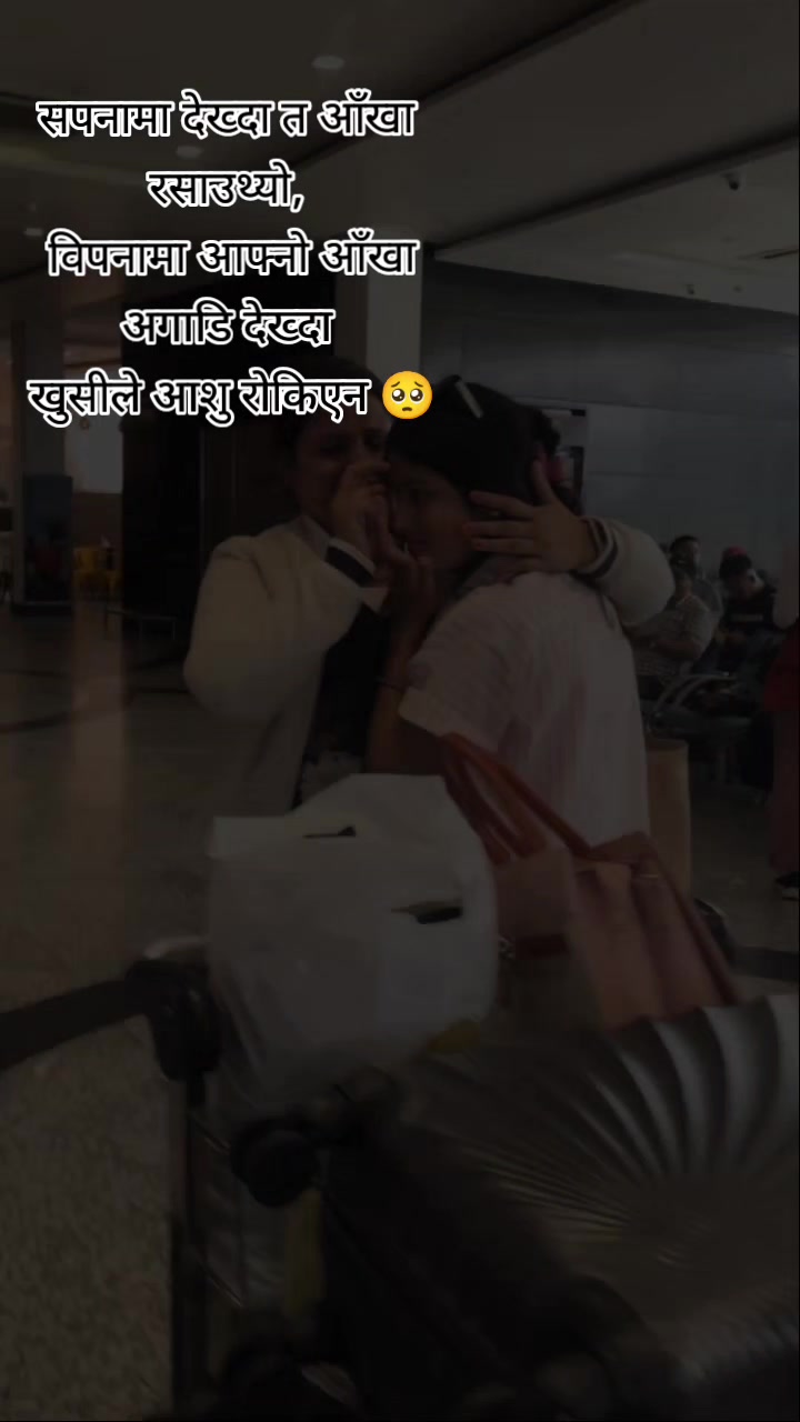 @Riteeka🦚🫀