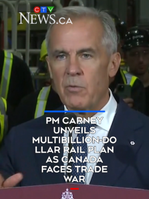 @CTVNews